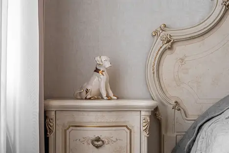 1-комнатная квартира в Ставрополе, Гражданская ул., 1/1