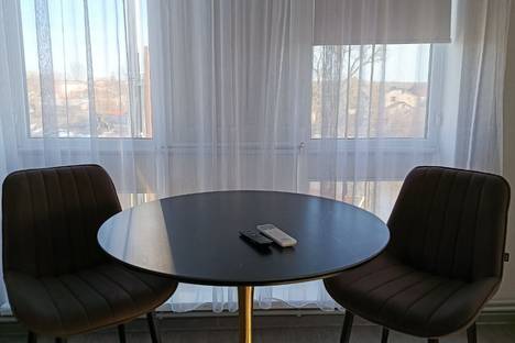 Комната в Беловодске, ул. Ленина, 114