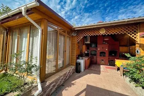 Комната в Минске, 4-й Подольский пер., 17