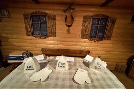 Комната в Минске, 4-й Подольский пер., 17