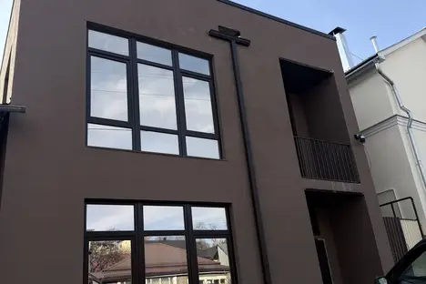 Дом в Кисловодске, ул. Тельмана, 67