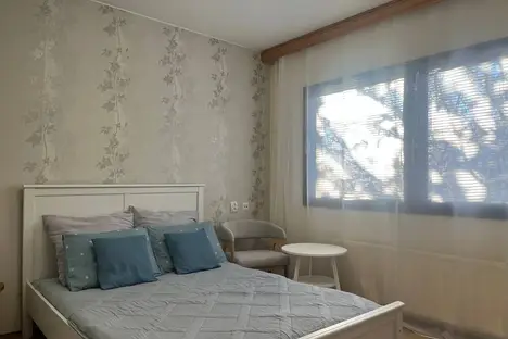 2-комнатная квартира в Костомукше, Интернациональная ул., 7