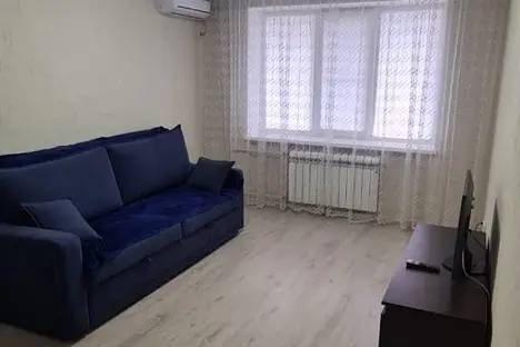 2-комнатная квартира в Белой Калитве, ул. Энгельса, 379