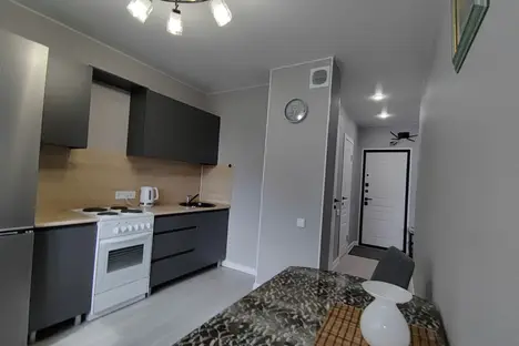 1-комнатная квартира в Москве, р-н  Отрадное