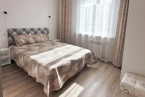 3-комнатная квартира в Находке, Находка, Красноармейская ул., 11