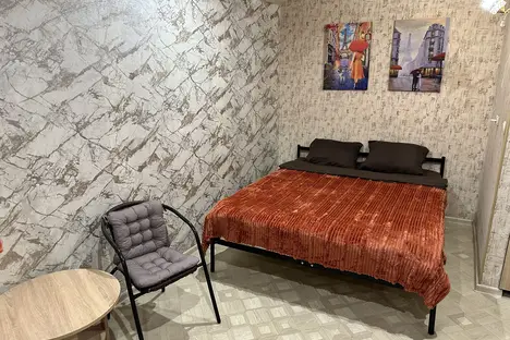 1-комнатная квартира в Мариуполе, пр-кт Нахимова, 104/2