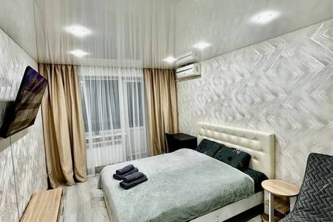 1-комнатная квартира в Мариуполе, пр-кт Нахимова, 116