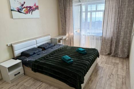 1-комнатная квартира в Мариуполе, пр-кт Нахимова, 106