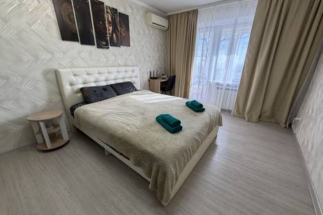 1-комнатная квартира в Мариуполе, пр-кт Нахимова, 106