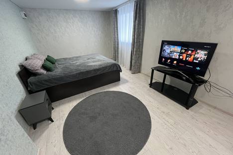 1-комнатная квартира в Мичуринске, ул. Достоевского, 14