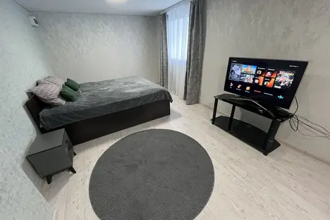 1-комнатная квартира в Мичуринске, ул. Достоевского, 14