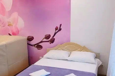 1-комнатная квартира в Туле, ул. Макаренко, 9Б