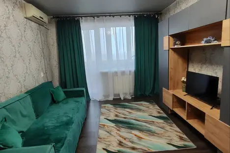 2-комнатная квартира в Макеевке, Солнечный мкр., 16