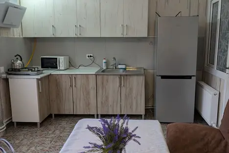 Дом в селе Морском, с. Морское, ул. Мартынова, 9