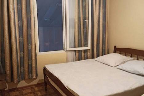 Комната в Лоо, Алтайская ул., 12А