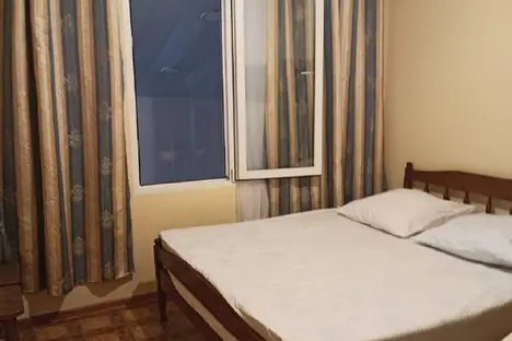 Комната в Лоо, Алтайская ул., 12А