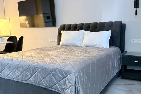 1-комнатная квартира в Воронеже, ул. Куколкина, 18