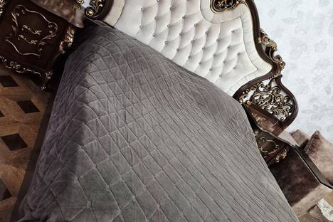 1-комнатная квартира в Дербенте, Дербент, ул. Сальмана, 102