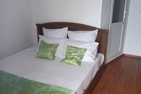 Комната в Лоо, Алтайская ул., 12А