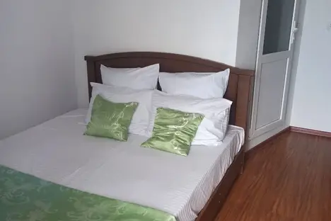 Комната в Лоо, Лоо, Алтайская ул., 12А