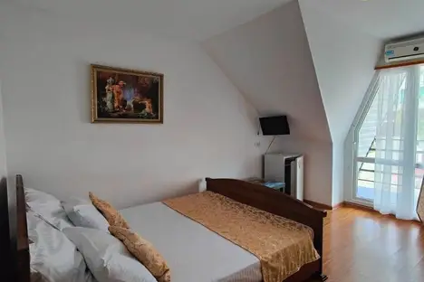 Комната в Лоо, Лоо, Алтайская ул., 12А