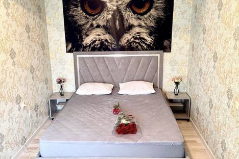 2-комнатная квартира в Махачкале, Махачкала, Газопроводная ул., 14Ак2