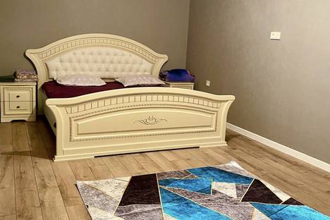 2-комнатная квартира в Махачкале, ул. Стояна Джорова, 7