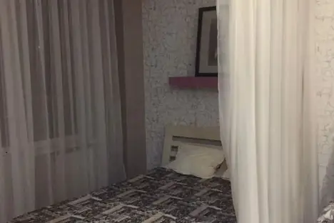 1-комнатная квартира в Севастополе, Севастополь, ул. Репина, 1Б/3