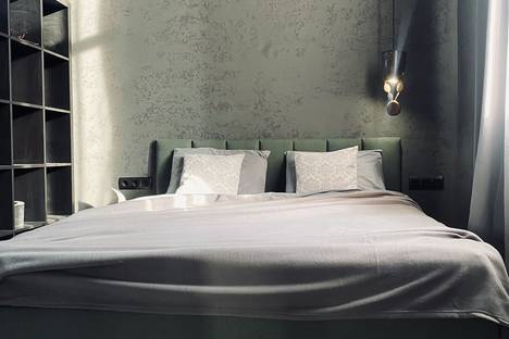 Однокомнатная квартира в аренду посуточно в Севастополе по адресу СНТ Сапун-гора, 1765