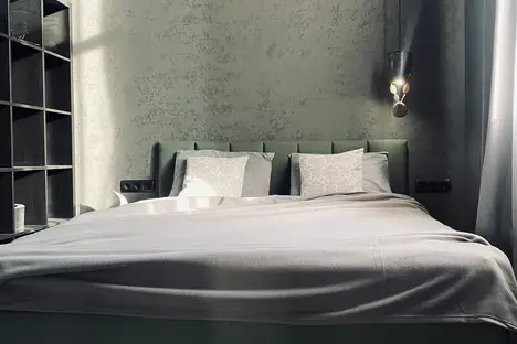 1-комнатная квартира в Севастополе, Севастополь, СНТ Сапун-гора, 1765