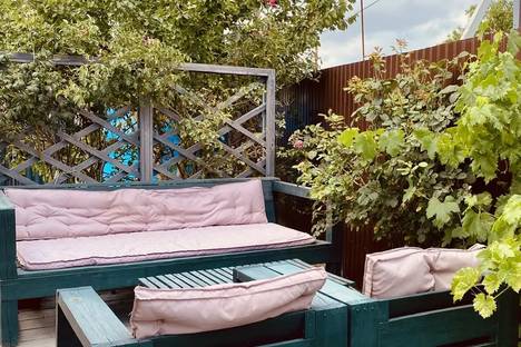 Дом в Севастополе, СНТ Сапун-гора, 1765