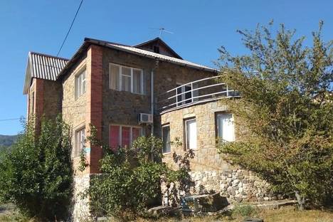 Комната в Зеленогорье, Школьная ул., 8А