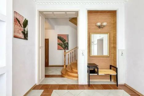 Дом в Витязеве, ул. Святого Георгия, 32