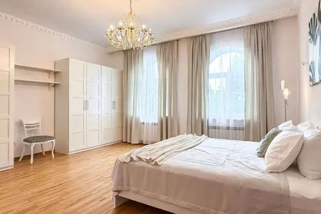 Дом в Витязеве, Витязево, ул. Святого Георгия, 32