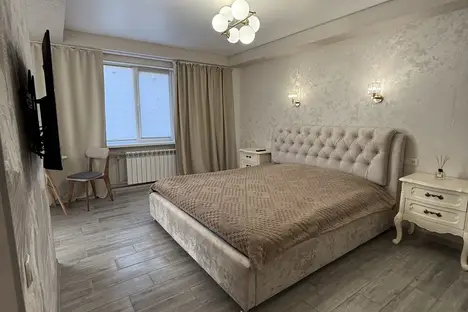 1-комнатная квартира в Макеевке, 945-й кв-л, 6