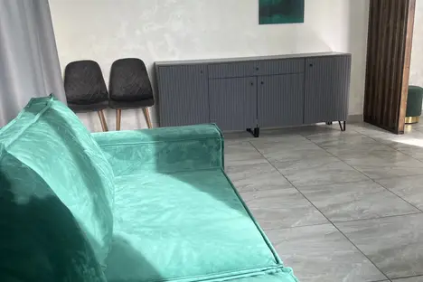 1-комнатная квартира в Макеевке, Солнечный мкр., 16А