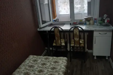 2-комнатная квартира в Железноводске, ул. Ленина, 46