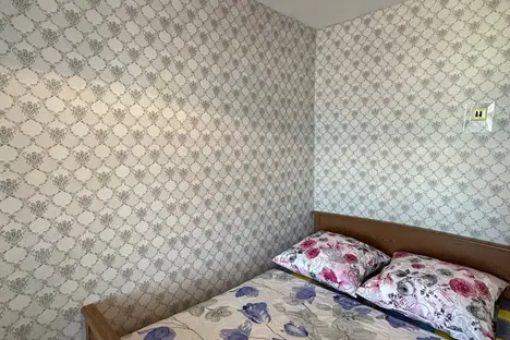 2-комнатная квартира в Петрикове, Петриков, Коммунистическая ул., 1