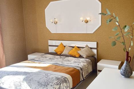 2-комнатная квартира в Зеленоградске, Зеленоградск, ул. Потёмкина, 18Б