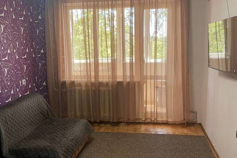 2-комнатная квартира в Донецке, ул. Рослого, 78