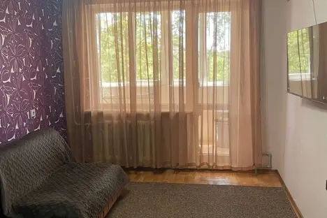 2-комнатная квартира в Донецке, ул. Рослого, 78