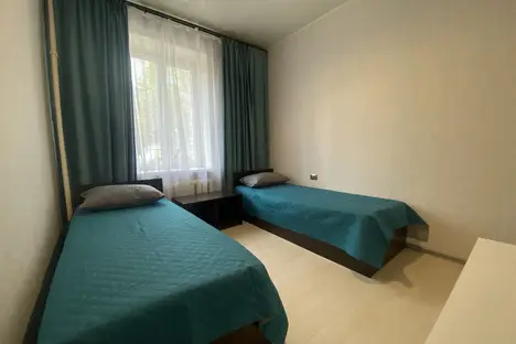 Комната в Чите, Чита, Магистральная ул., 13