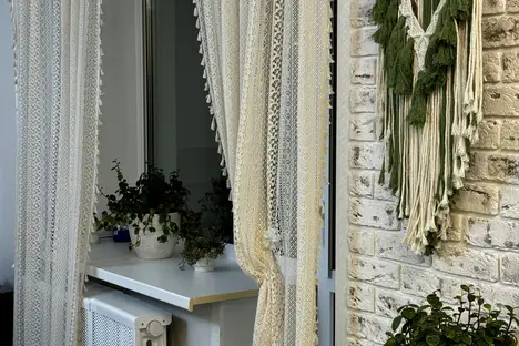 1-комнатная квартира в Костроме, ул. Щемиловка, 9