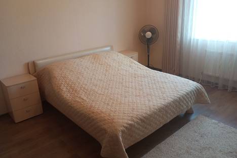 2-комнатная квартира в Суздале, б-р Всполье, 11