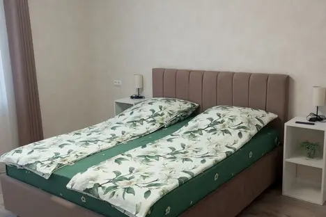 2-комнатная квартира в Суздале, б-р Всполье, 38