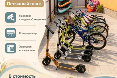 Дом в Переславле-Залесском, ул. Кузнецова, 39