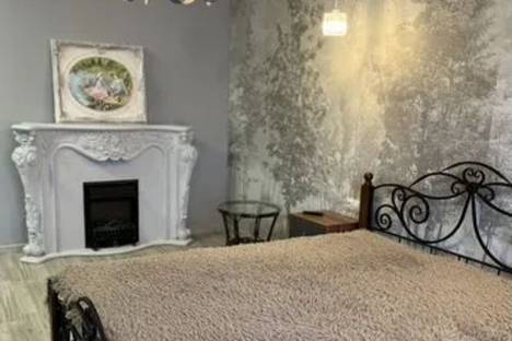 1-комнатная квартира в Пятигорске, ул. Пестова, 17/3