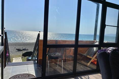 Дом в селе Эшера, с. Эшера, Мельзаводская ул., 11