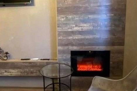 2-комнатная квартира в Пятигорске, ул. Пестова, 13к1