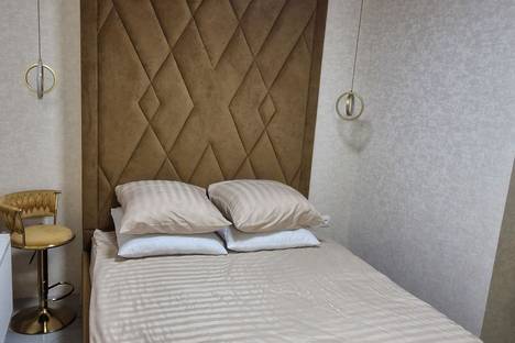 2-комнатная квартира в Бресте, Брест, ул. Гоголя, 92